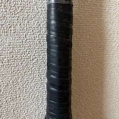 ヨネックス（YONEX） ソフトテニスラケット エアライドの画像