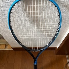 ヨネックス（YONEX） ソフトテニスラケット エアライドの画像