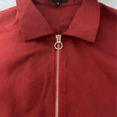 Tシャツの画像