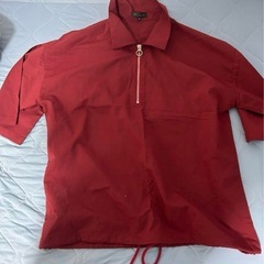 Tシャツの画像