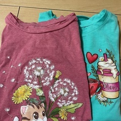 夏用🌻10点以上の画像