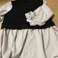 夏用🌻10点以上の画像