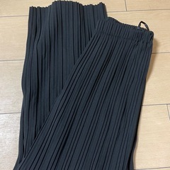 夏用🌻10点以上の画像