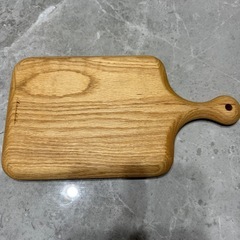 オールドマウンテン カッティングボード オールドマウンテン カッティングボード