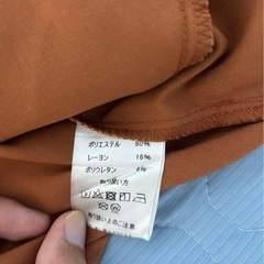 Tシャツの画像