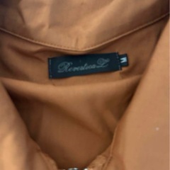 Tシャツの画像