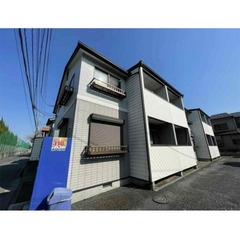 【🧩入居費用13万円🧩】✨信頼度No.1✨ 🔥東武東上線 東松山...