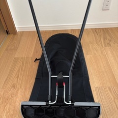 （取引相手決定）ベビービョルン　バウンサーの画像