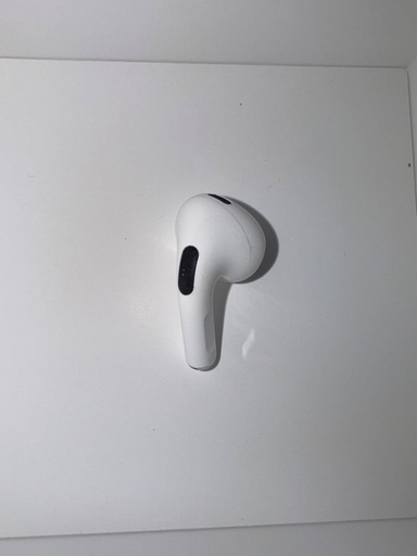 AirPods Pro 第2世代  新品未使用　片耳　右のみ　正規品