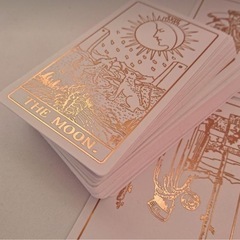 🔮タロット占い🔮