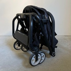 サイベックス イージー S ツイスト 新生児