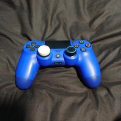 ps4 純正コントローラー