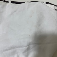 ラウンド巾着かごバッグの画像