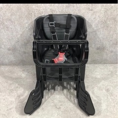 OGK　自転車 チャイルドシート 後ろ