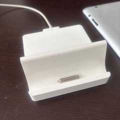 iPadの画像