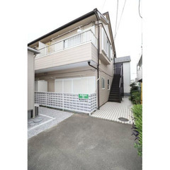 【🧩入居費用13万円🧩】✨信頼度No.1✨ 🔥東武東上線 川越市...