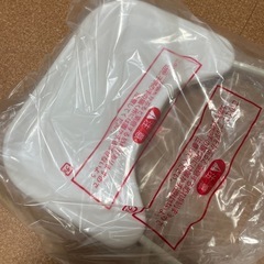 ハイチェア　テーブルの画像