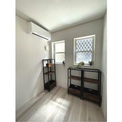 ❤️‍🔥審査通過率90%以上❤️‍🔥【🌳入居費用10万円🌳】✨審査No.1✨ 🚃横浜市ブルーライン 蒔⽥ 徒歩10分の画像