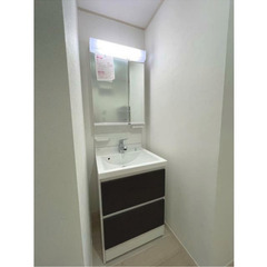 ❤️‍🔥審査通過率90%以上❤️‍🔥【🌳入居費用10万円🌳】✨審査No.1✨ 🚃横浜市ブルーライン 蒔⽥ 徒歩10分 - 不動産