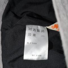 新品★素敵な帽子の画像