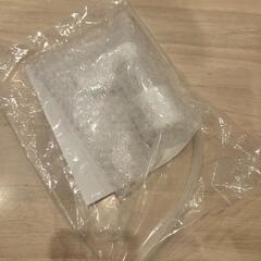 お酒分量ポンプの画像