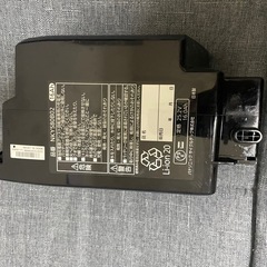 パナソニック　リチウムイオンバッテリー 16.0Ahの画像