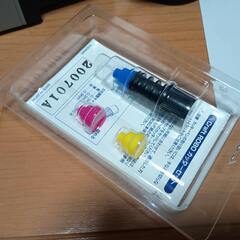 【かなり難あり品】Craft ROBO Graphtec カッティングプロッタの画像