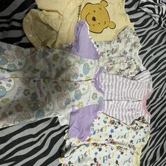 子供服まとめの画像