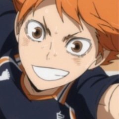 5月11日ハイキュー観たら排球したくなった件🏐開催します❗️