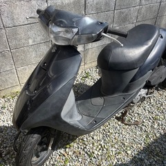 レッツ2実働