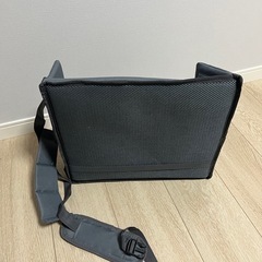 チャイルドシート用 テーブルの画像
