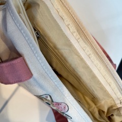 モフサンド(mofusand)アイスにゃん　　の画像
