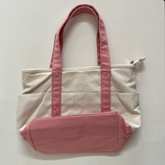 モフサンド(mofusand)アイスにゃん　　の画像