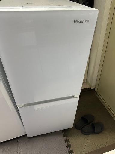 冷蔵庫、洗濯機、電子レンジ3点セットで配送無料です!お気に 冷蔵庫、洗濯機、電子レンジ3点セットで配送無料です!お気に