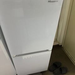 冷蔵庫、洗濯機、電子レンジ3点セットで配送無料です！お気になる方...