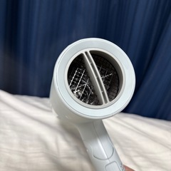 Panasonicドライヤー
の画像
