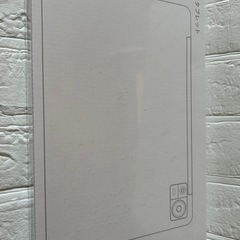【タブレット 12インチ wi-fiモデル】Android 14 タブレット 2000*1200解像度 2K IPS画面の画像