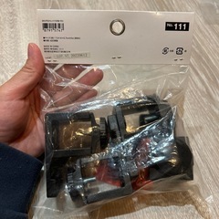 ニトリ　部品の画像