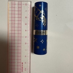 REVLON レブロン 口紅