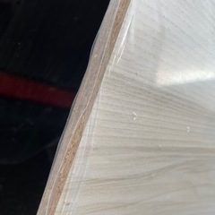 新品！DIYにいかがですか？の画像
