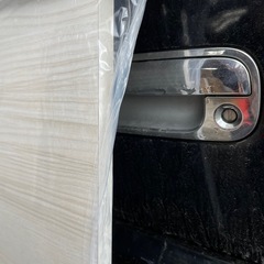 新品！DIYにいかがですか？の画像