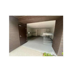 ❤️‍🔥審査通過率90%以上❤️‍🔥【🌳入居費用10万円🌳】✨審査No.1✨ 🚃ＪＲ総武・中央緩⾏線 ⻲⼾ 徒歩8分 − 東京都