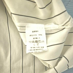 Tシャツの画像