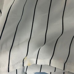 Tシャツの画像
