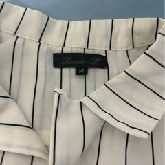 Tシャツの画像