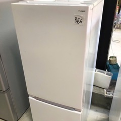 NO B165 🌈福岡市内配送設置無料✨🌈yselect YRZ...