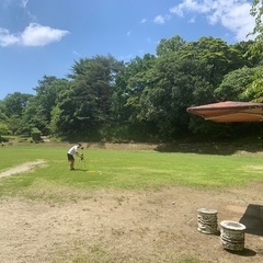 5/11 日曜　津市でプワボール野球やりませんか？？