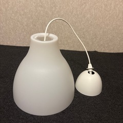 IKEA ペンダントランプ メロディ