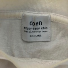 Tシャツの画像