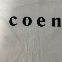 Tシャツの画像
